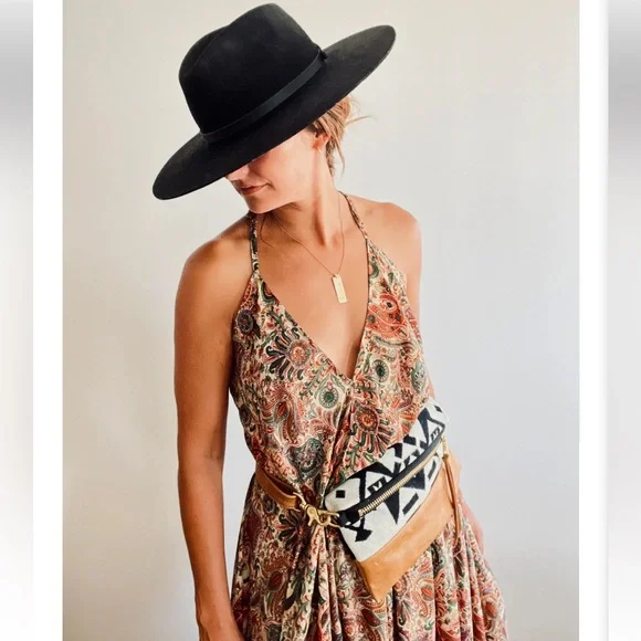 Rais Case Luna Koko Vida Bag - Picture 7 of 7